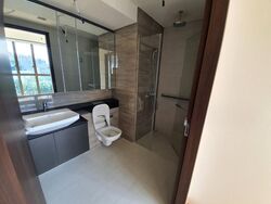 Park Place Residences At Plq (D14), Apartment #502540931